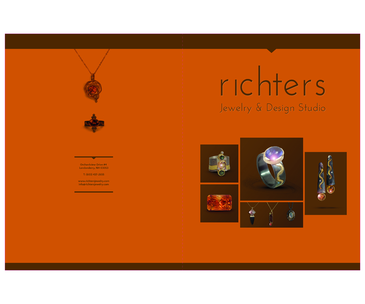 Grafik-Design von Dimitris Designer für dieses Projekt | Design #3829211