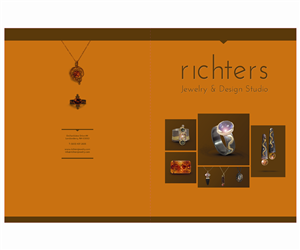 Grafik-Design von Dimitris Designer für dieses Projekt | Design: #3829211