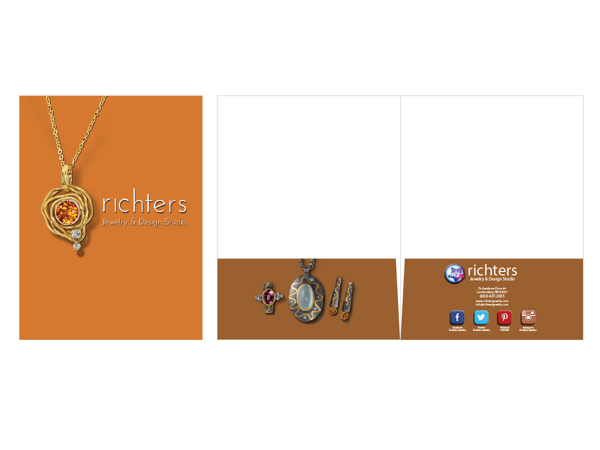 Grafik-Design von 90 Degree Design für dieses Projekt | Design #3834306