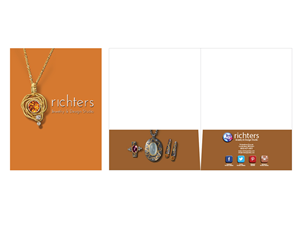 Grafik-Design von 90 Degree Design für dieses Projekt | Design: #3834306