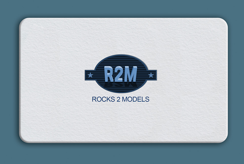 Design de Logo par sanalkumar pour ce projet | Design #3884342