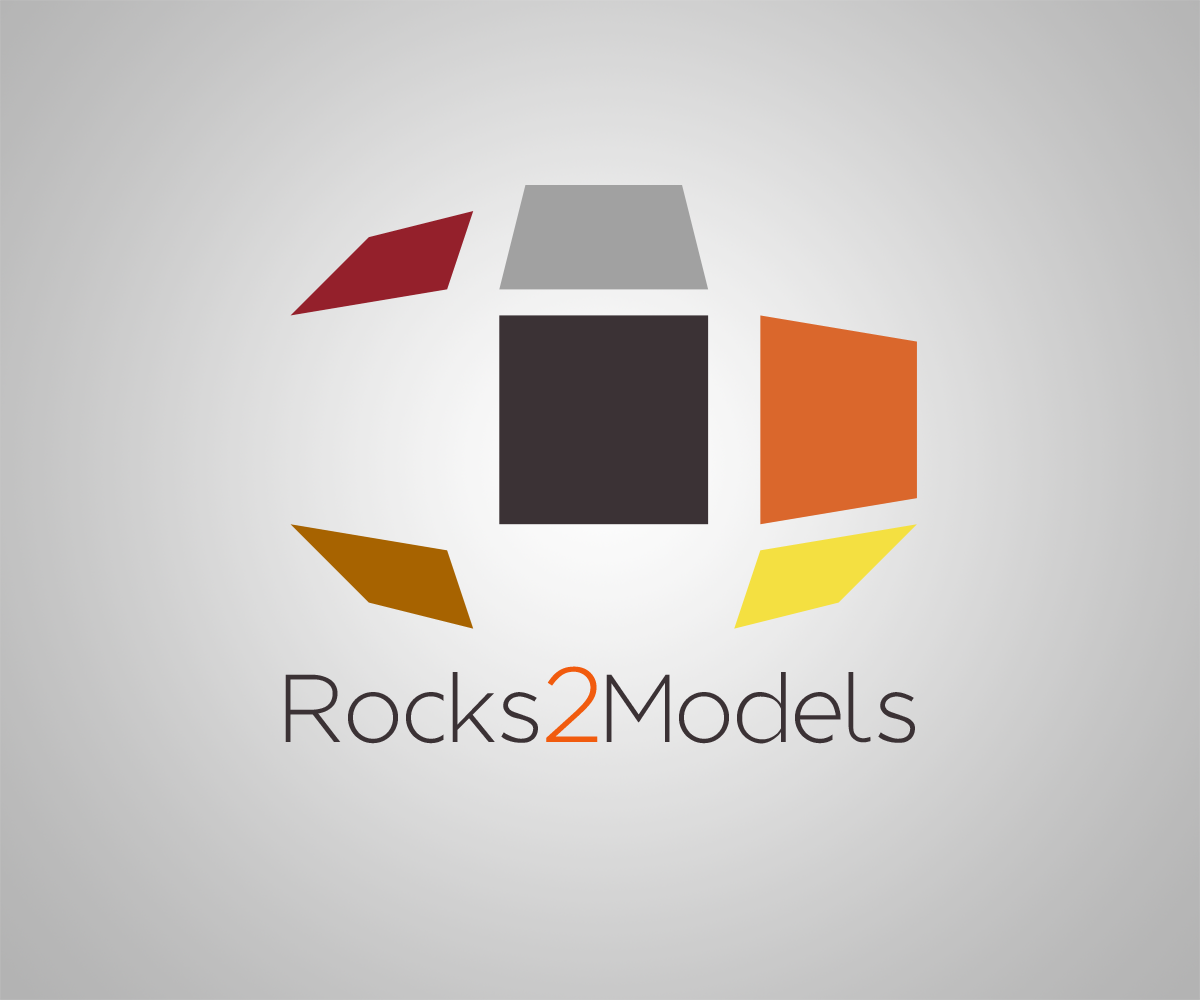 Logo Design by tuhinshekhar for this project | Design #3814608