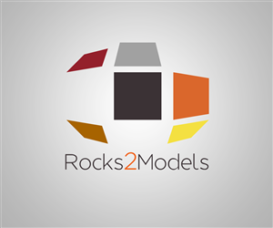 Logo Design by tuhinshekhar