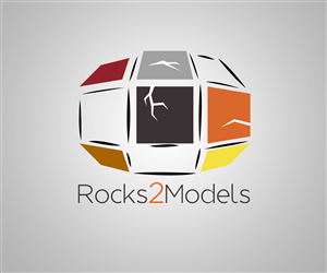 Logo Design by tuhinshekhar for this project | Design #3868869