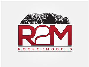 Logo Design by NetRite-Design