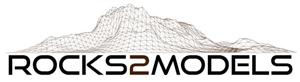 Logo Design by malbrecht for this project | Design #3813003