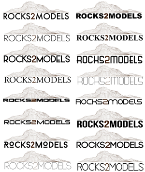 Logo Design by malbrecht for this project | Design: #3864033