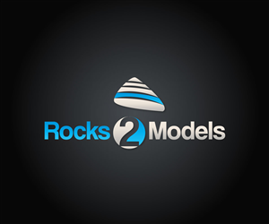 Logo Design by Unicgraphs for this project | Design: #3855286