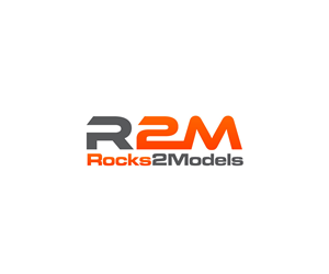 Logo Design by Unicgraphs for this project | Design: #3855314