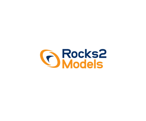 Logo Design by Unicgraphs for this project | Design: #3855359
