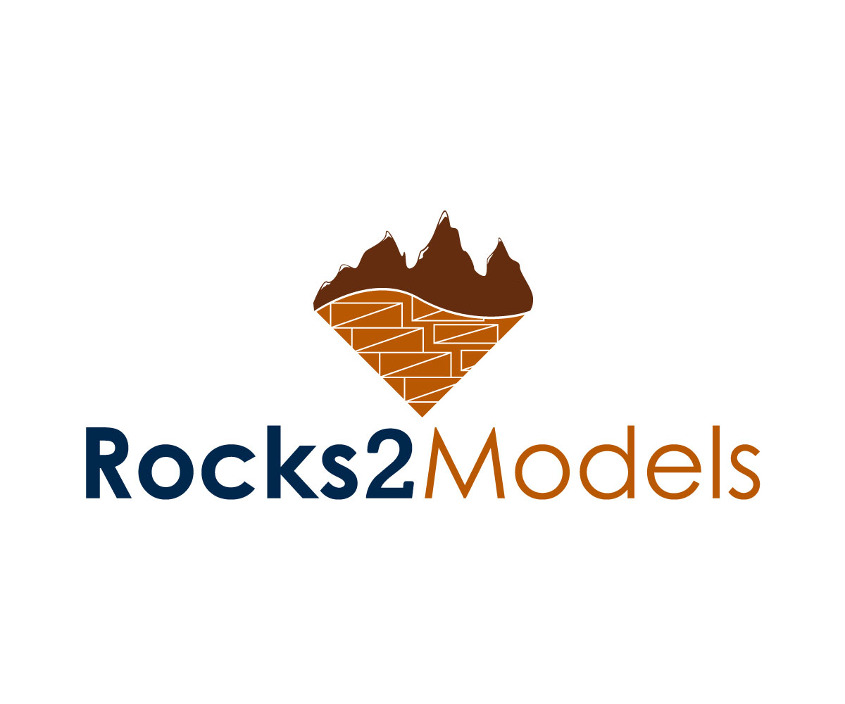 Logo Design by Unicgraphs for this project | Design #3861404