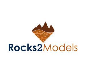 Logo Design by Unicgraphs for this project | Design: #3861404