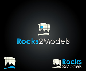 Logo Design by Unicgraphs for this project | Design: #3862862