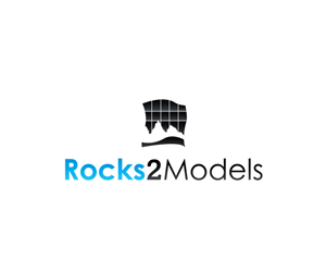 Logo Design by Unicgraphs for this project | Design: #4484147