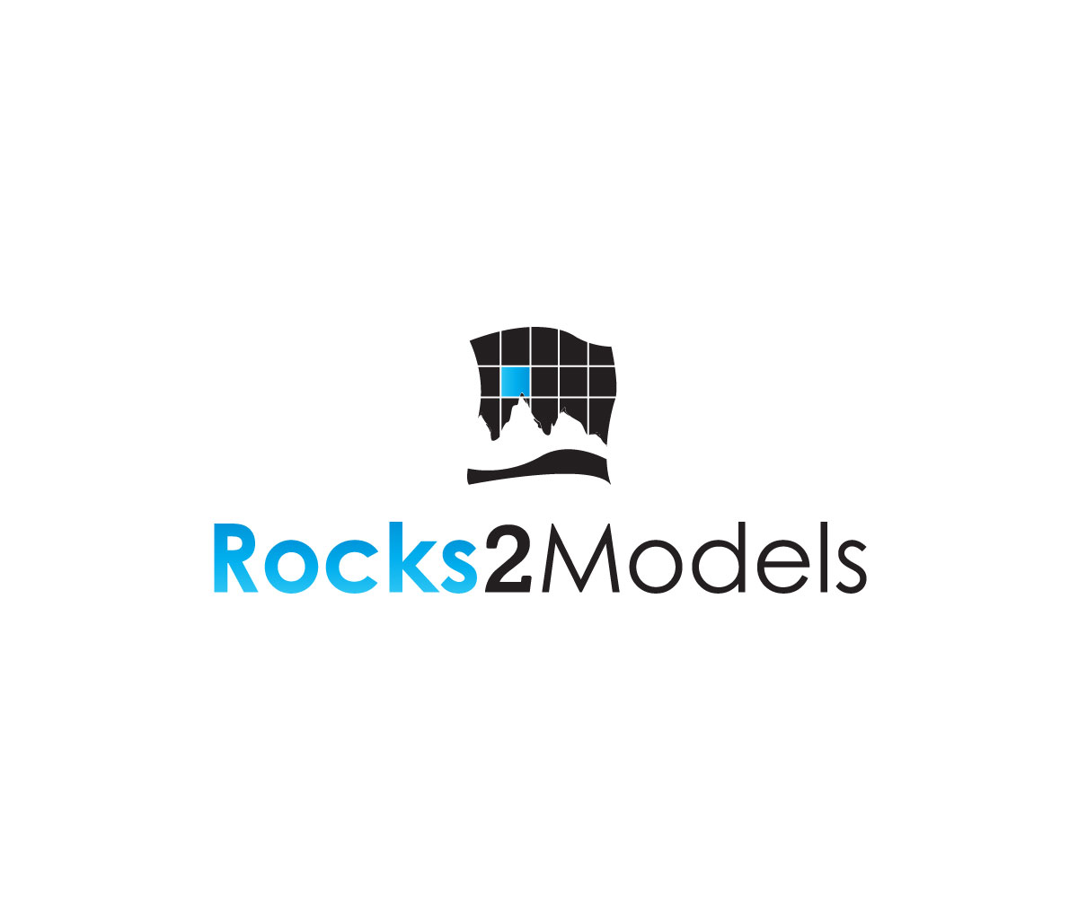 Logo Design by Unicgraphs for this project | Design #4484150