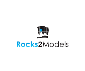 Logo Design by Unicgraphs for this project | Design: #4484150