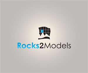 Logo Design by Unicgraphs for this project | Design: #4484155