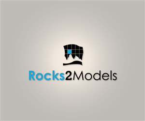 Logo Design by Unicgraphs for this project | Design: #4484160