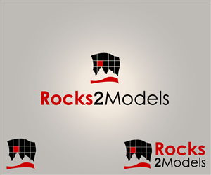 Logo Design by Unicgraphs for this project | Design: #4616621