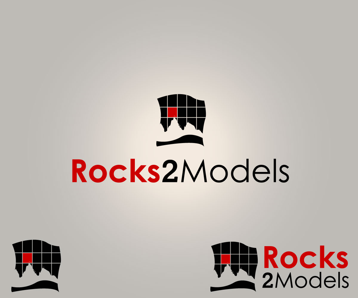 Logo Design by Unicgraphs for this project | Design #4616853