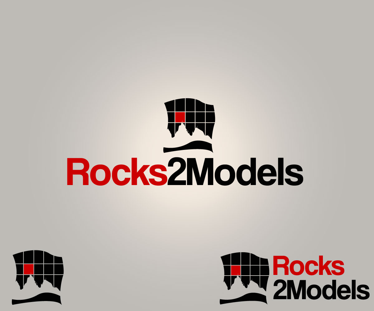 Logo Design by Unicgraphs for this project | Design #4617223