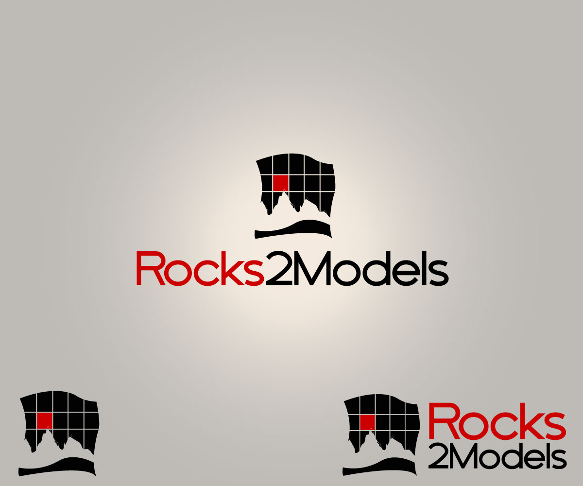 Logo Design by Unicgraphs for this project | Design #4617231