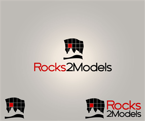 Logo Design by Unicgraphs for this project | Design: #4617231