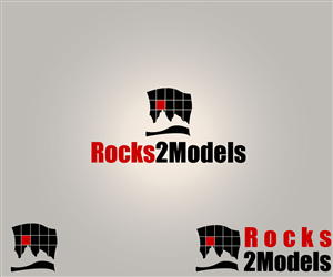 Logo Design by Unicgraphs for this project | Design: #4617236