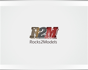 Logo Design by Pixattive for this project | Design #3835439