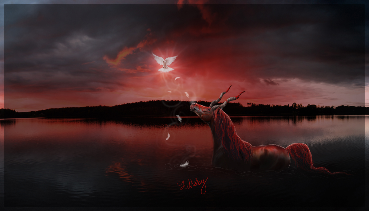 Diseño Con Ilustración por Gemma 3 para este proyecto | Diseño #3875890