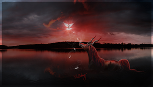 Illustration Design by Gemma 3