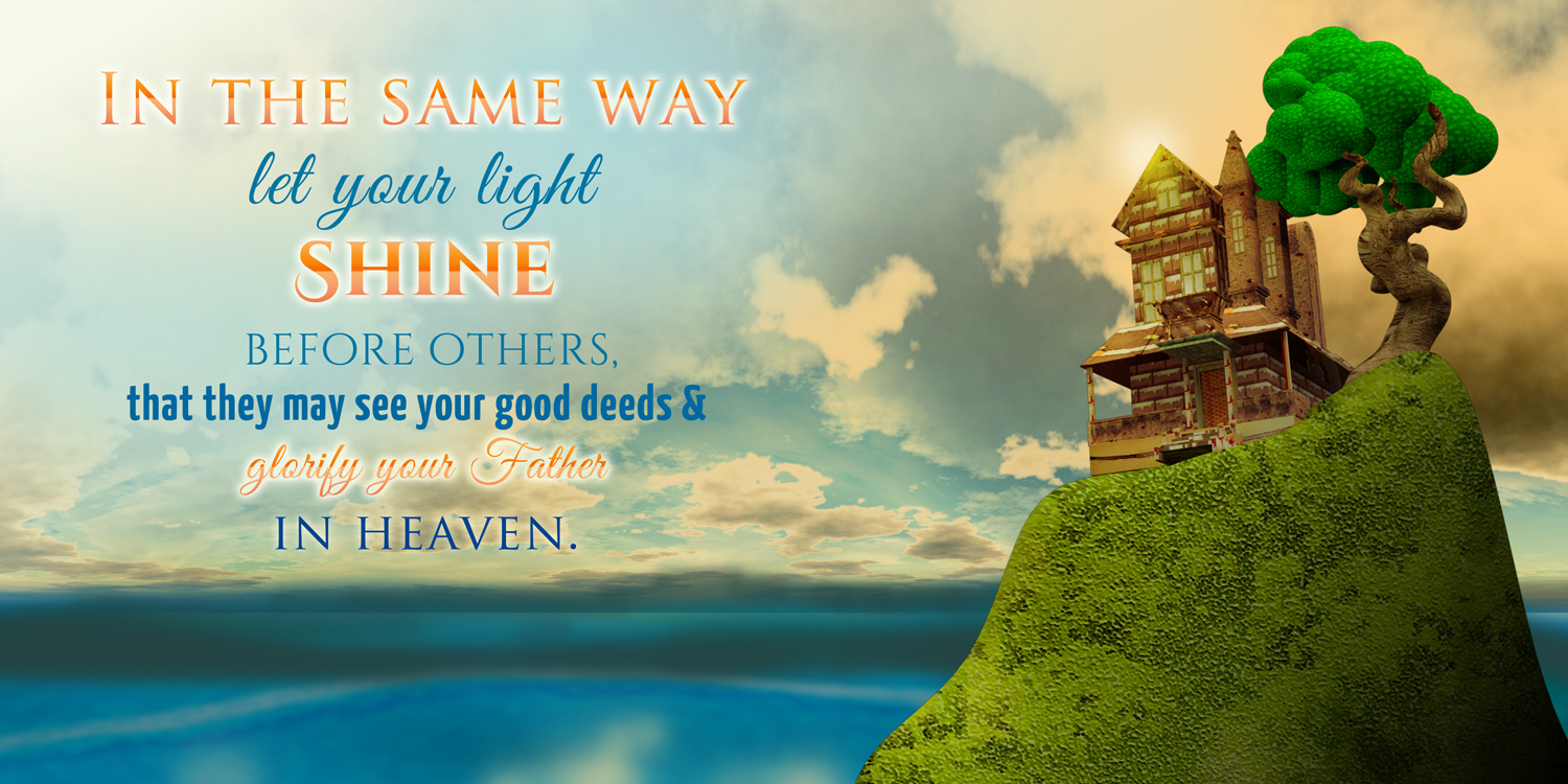 Illustration Design by artistraman for this project | Design #3869357