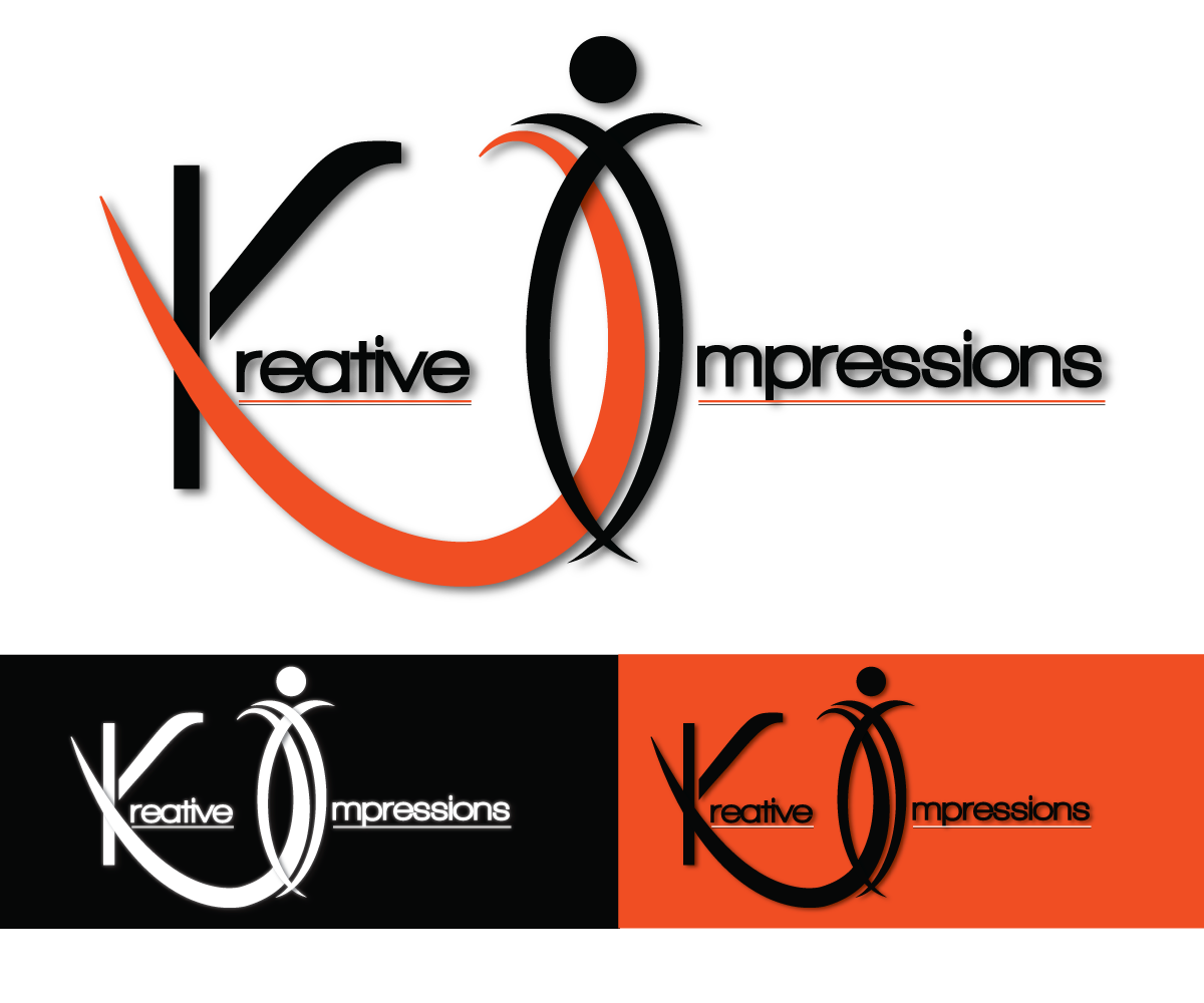 Logo Design by Dreamtree Media for this project | Design #3815903