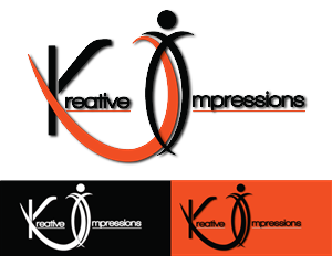 Logo Design by Dreamtree Media