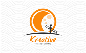 Logo Design by JL 2