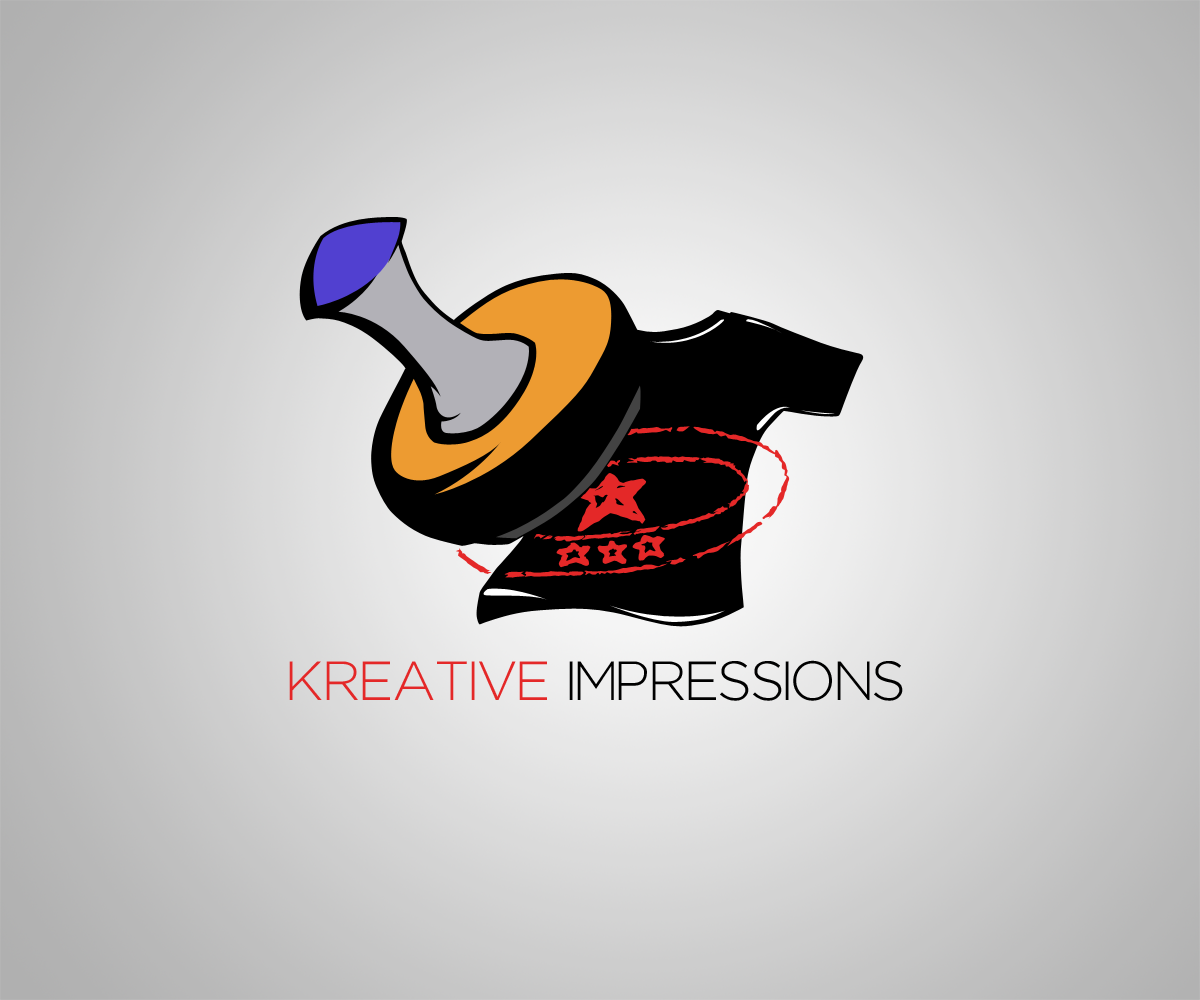 Design de Logo par tuhinshekhar pour ce projet | Design #3847100