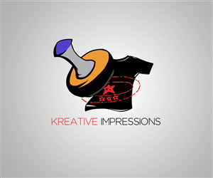 Logo Design by tuhinshekhar