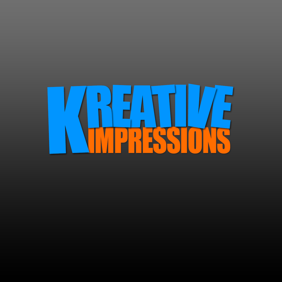 Logo Design by petenelson for this project | Design #3826857