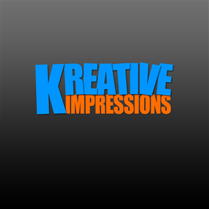 Logo Design by petenelson