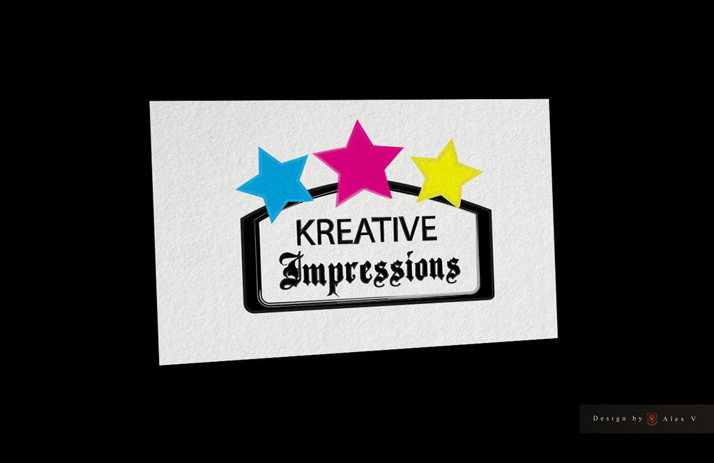 Diseño de Logo por erex para este proyecto | Diseño #3873829