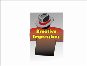 Logo Design by c