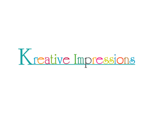 Logo Design by dhar_jam