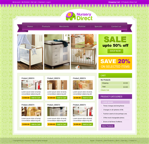 Image du Design