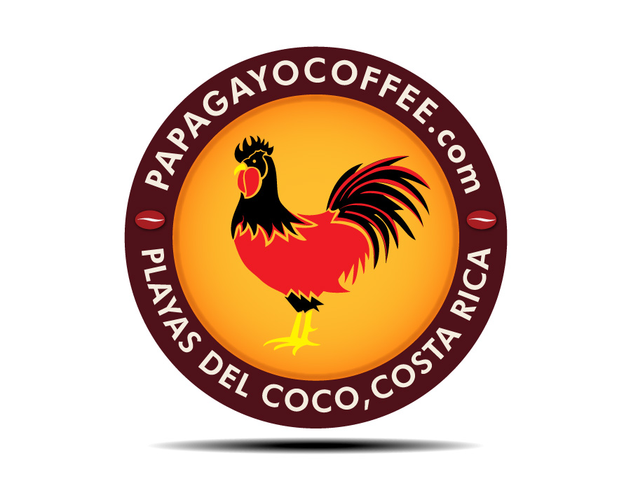 Logo Design by Ushan sampath for this project | Design #3812294