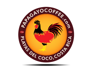 Logo Design by Ushan sampath for this project | Design #3812294