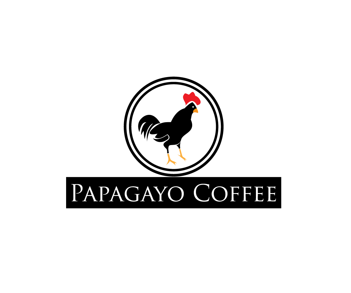 Logo Design by meygekon for this project | Design #3845191
