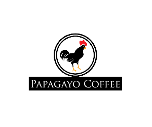 Logo Design by meygekon for this project | Design: #3845191