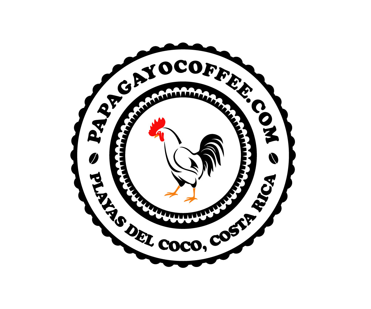 Logo Design by Dehints for this project | Design #3812332