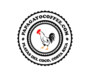 Logo Design by Dehints