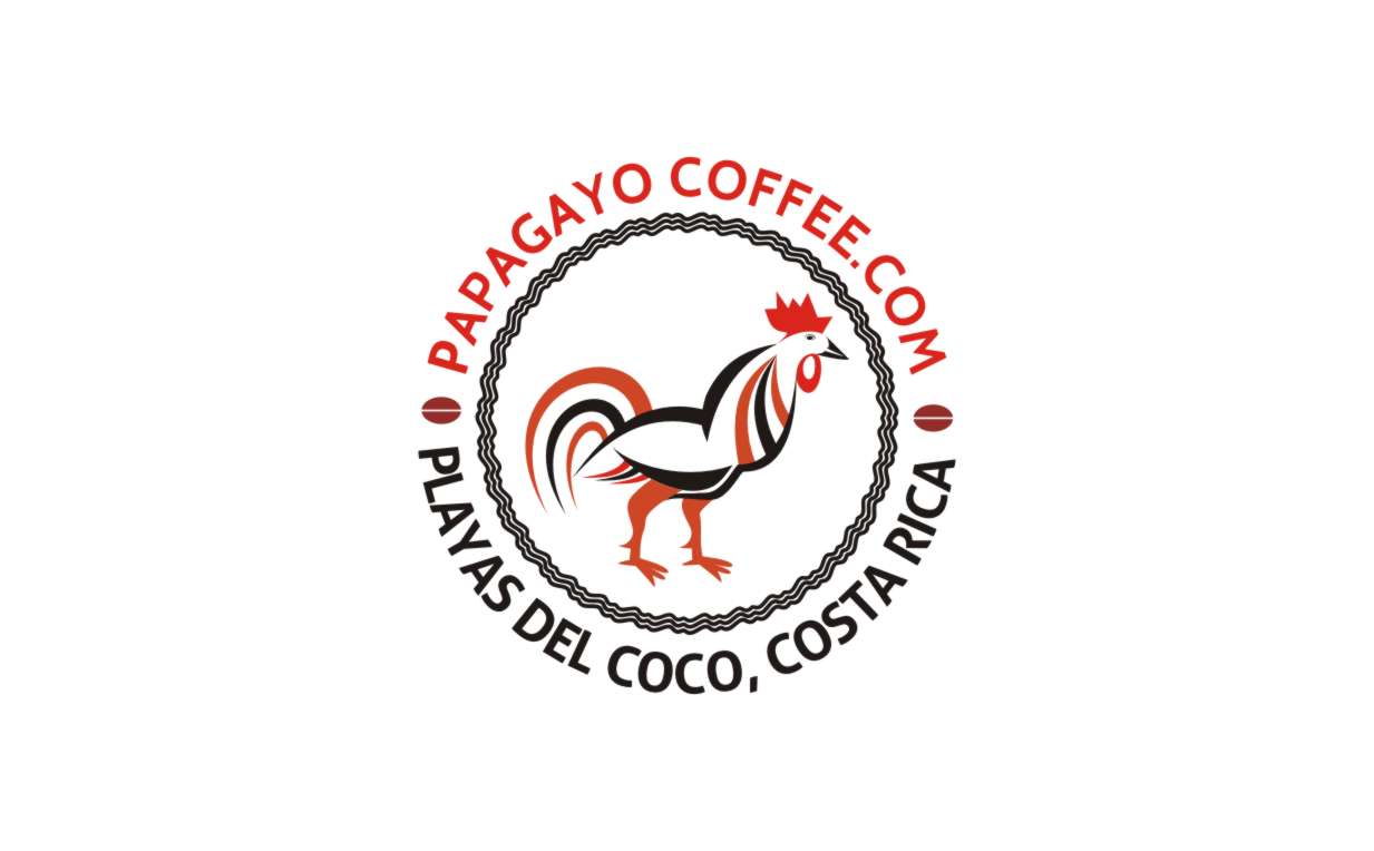 Logo Design by Mikka for this project | Design #3845645